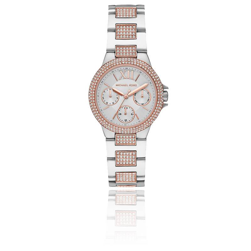 Montre Camille MK6846 - Michael Kors - Ocarat