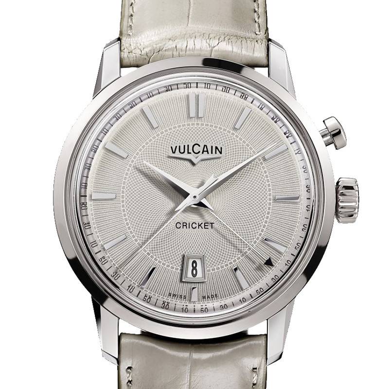 Ocarat montre homme new arrivals