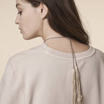 Acapulco Rose Gold Bola, 130 cm Length - Ilado