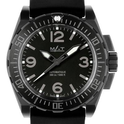 Montre Furtive AG6 2 C3 - Matwatches