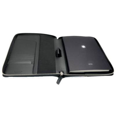 Cahier de notes Meisterstück 126233 - Montblanc
