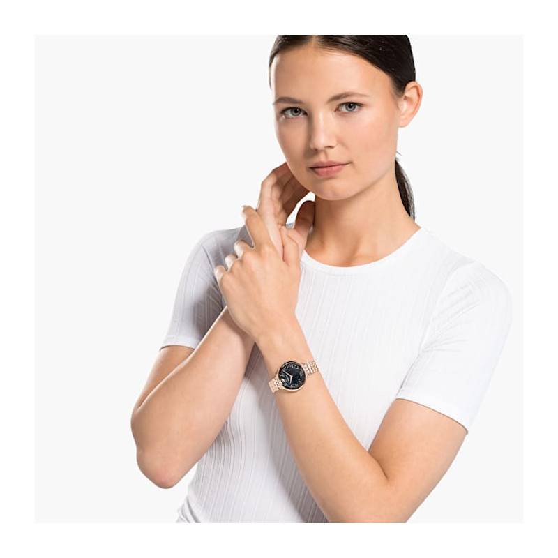 Montre chic discount