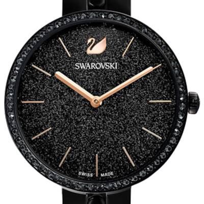 Cosmopolitan 5547646 Watch - Swarovski