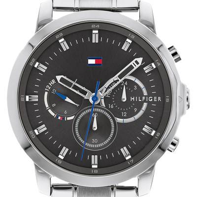 Watch 1791794 - Tommy Hilfiger
