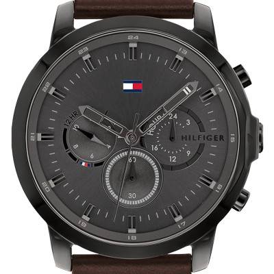 Montre 1791799 - Tommy Hilfiger
