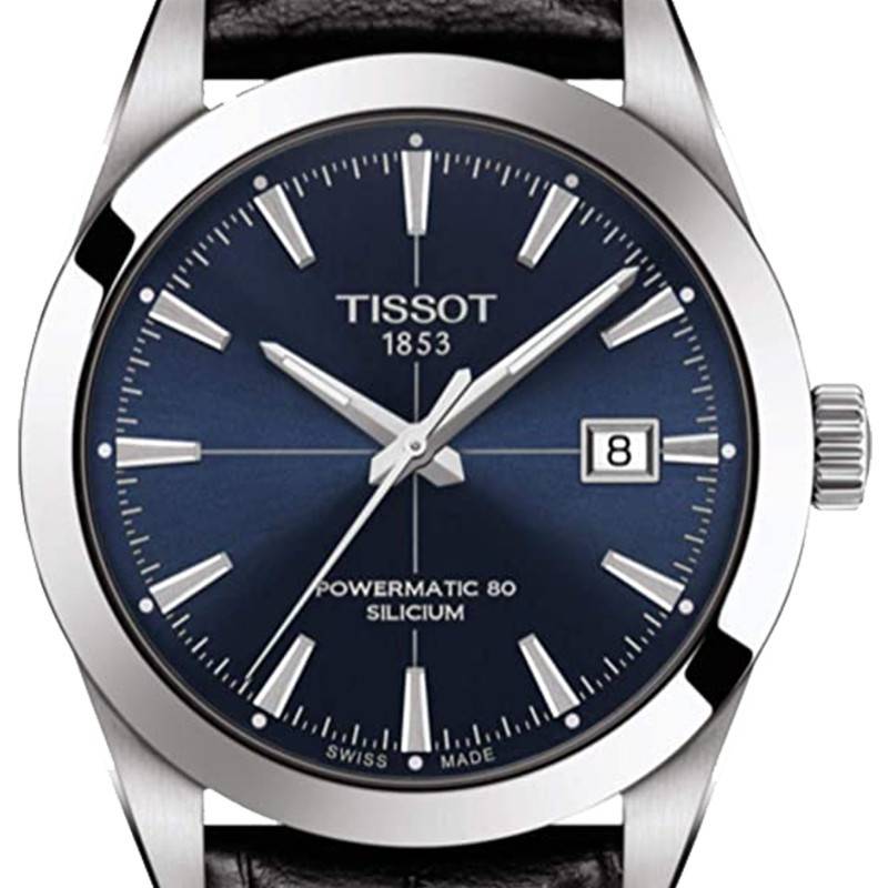 Tissot t1274071604101 online