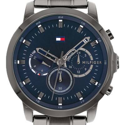 Montre 1791796 - Tommy Hilfiger