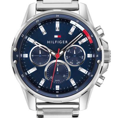 Montre 1791788 - Tommy Hilfiger