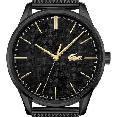 Montre Homme Vienna 2011105 - Lacoste