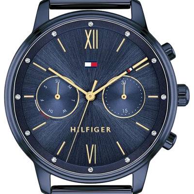 Montre 1782305 - Tommy Hilfiger