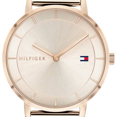 Montre 1782287 - Tommy Hilfiger