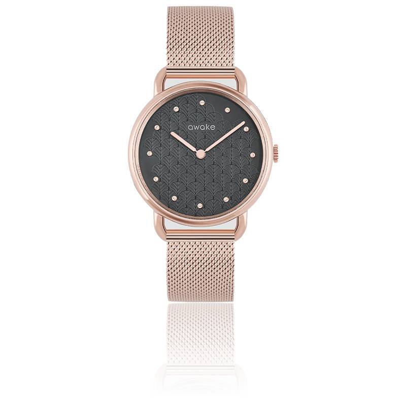 Montre best sale awake femme