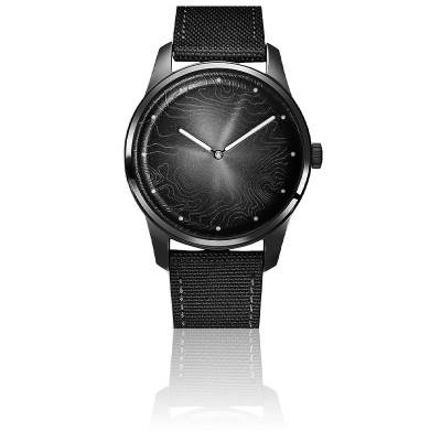 Montre outlet homme hot sale