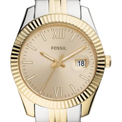 Montre Scarlette Mini ES4949 - Fossil