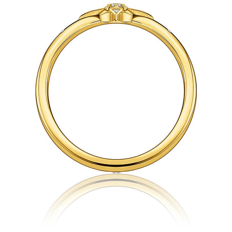 Bague Étoile – Sophie's in Jupiter