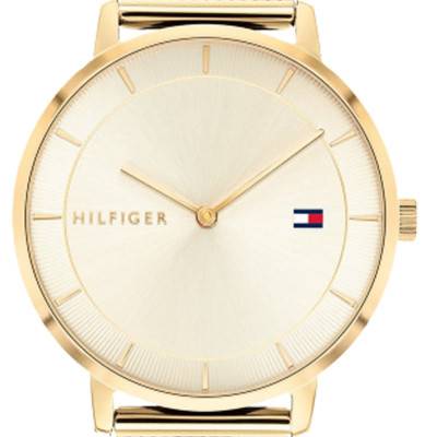 Watch 1782286 - Tommy Hilfiger