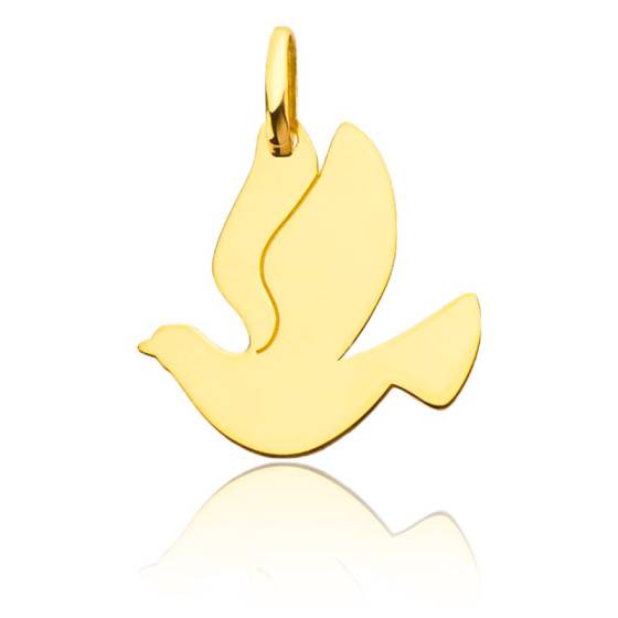 Tablier maconnique du 4e Ordre Rite Francais avec roses et pelican Tablier maconnique du 4e Ordre Rite Francais avec roses et pelican