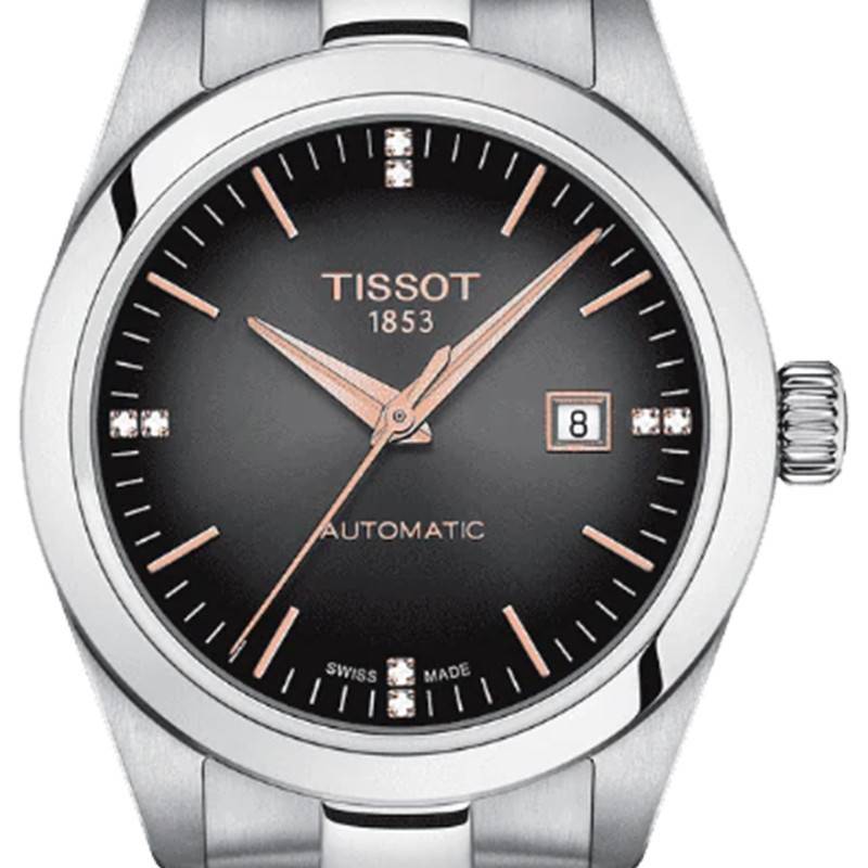 Montre T132.007.11.066.01 T MY LADY Tissot Ocarat