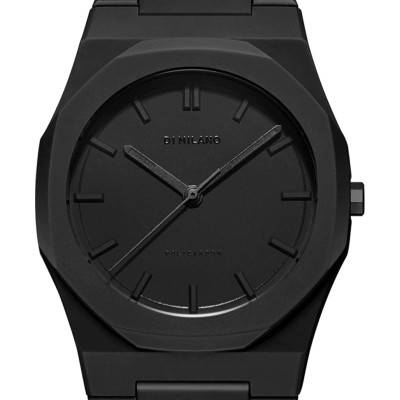 Shadow D1-PCBJ10 Watch - D1 Milano