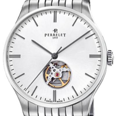 Weekend A1302/2 Watch - Perrelet