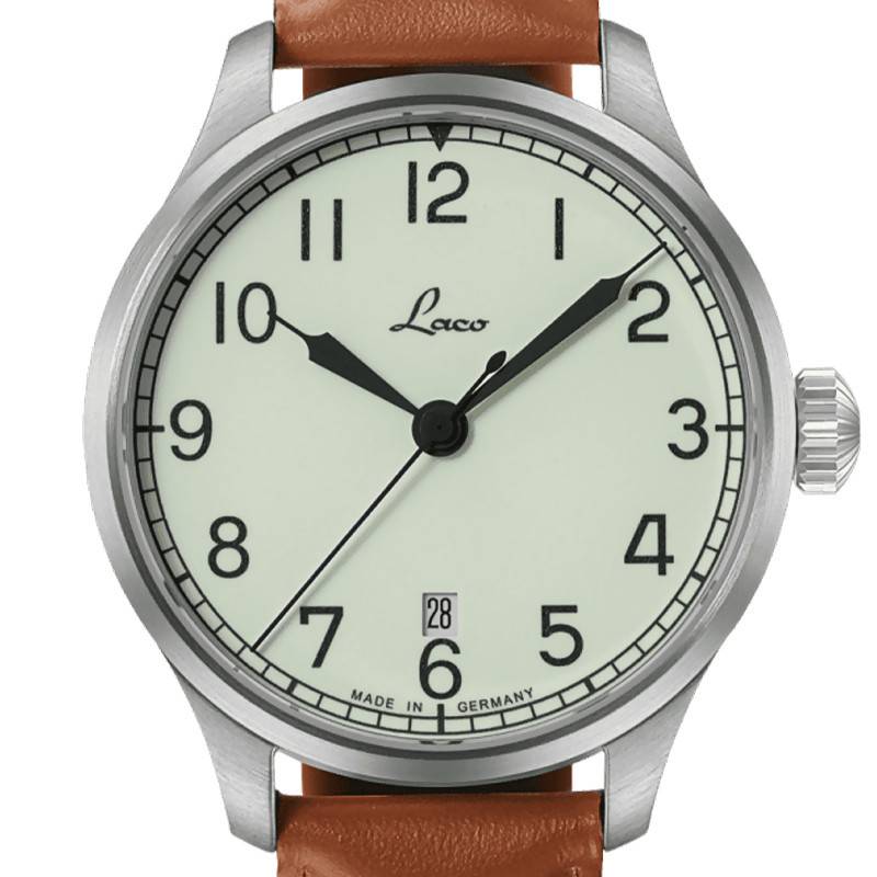 Laco discount valencia 39