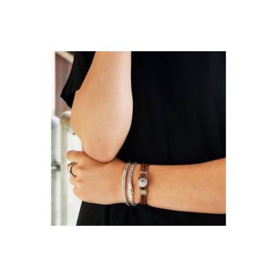 Barbara XS Bracelet, 16 cm to 19 cm - Buddha to Buddha