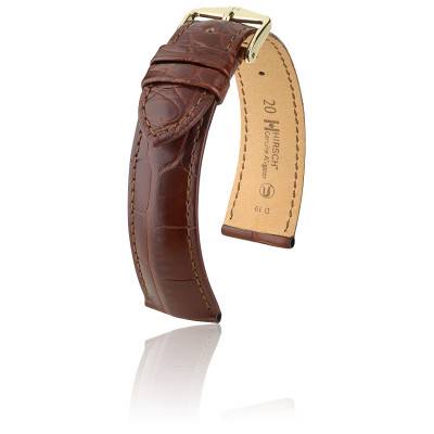 Bracelet montre Hirsch page 8 Ocarat