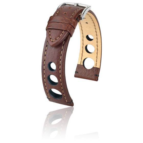 Bracelet hirsch rally new arrivals