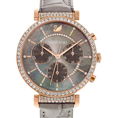Montre Passage Chrono 5580348 - Swarovski