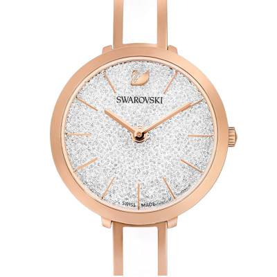 Montre Crystalline Delight 5580541 - Swarovski