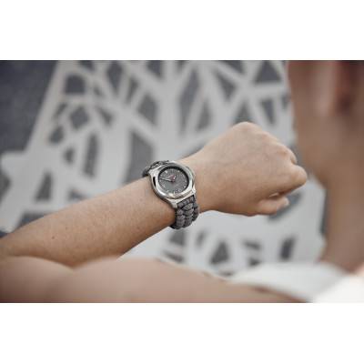 Montre I.N.O.X. V 241920 - Victorinox
