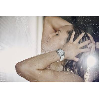 Montre I.N.O.X. V 241921 - Victorinox