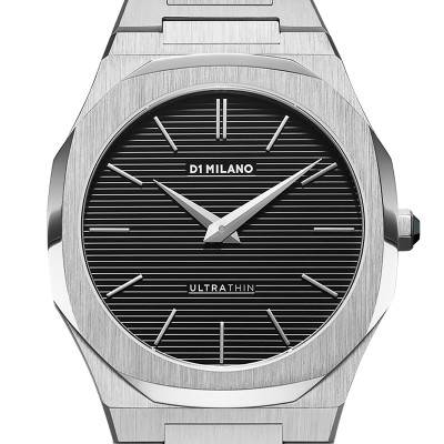 Montre Ultra Thin UTBJ14 - D1 Milano
