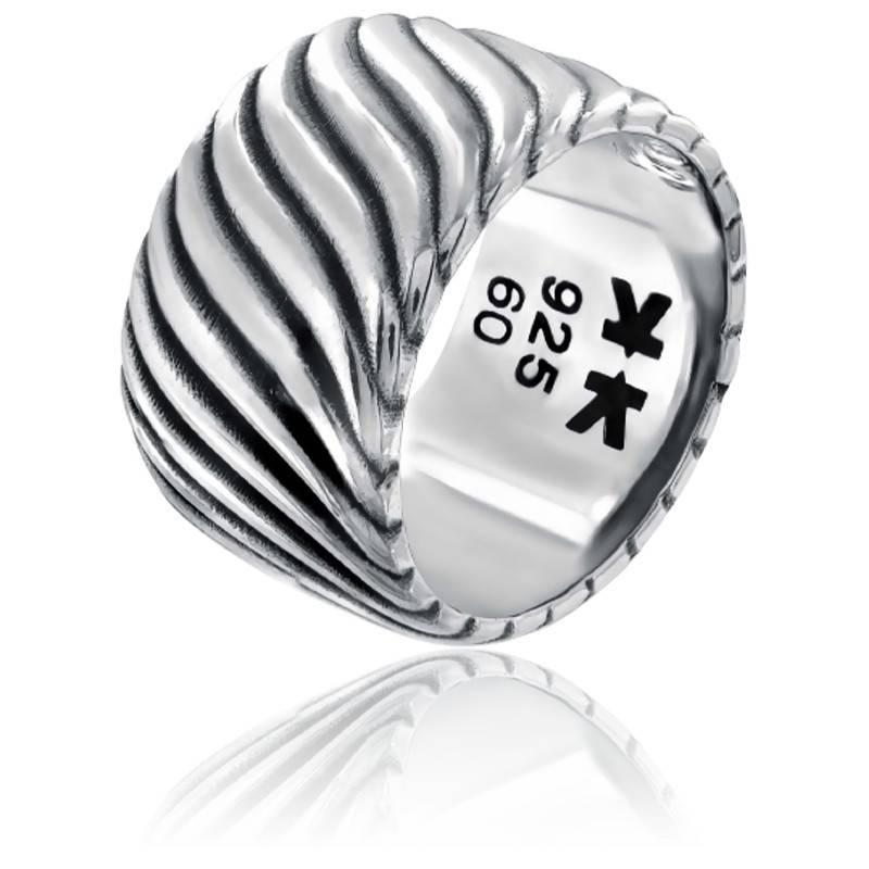 696559_4
