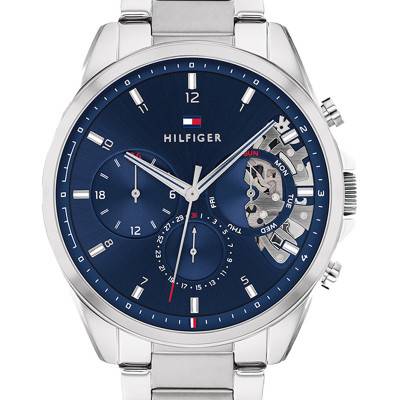 Montre 1710448 - Tommy Hilfiger
