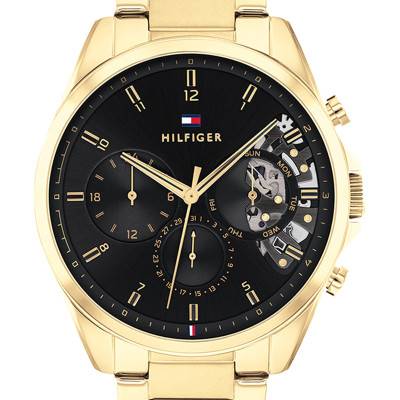 Montre 1710447 - Tommy Hilfiger