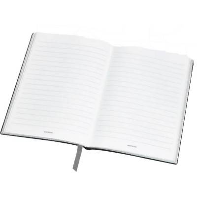 Carnet de notes indigo 146 113593 - Montblanc