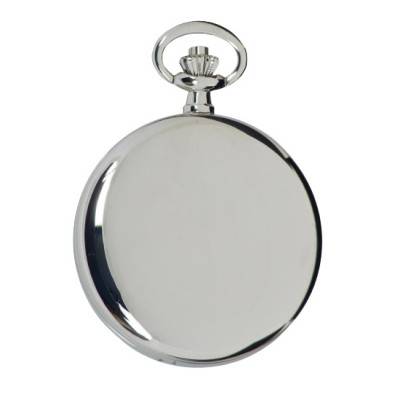 PW85 Pocket Watch - Rapport London