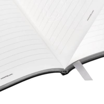 Cahier à dessin Fine Stationery 149 116931 - Montblanc