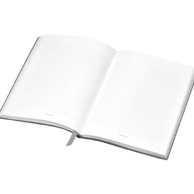 Carnet de notes Fine Stationery 146 113637 - Montblanc