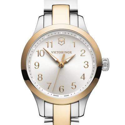 Montre Alliance XS 241842 - Victorinox