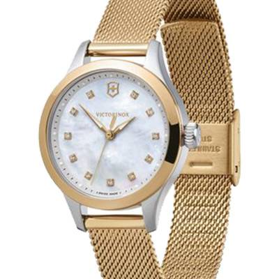 Montre Alliance XS 241879 - Victorinox