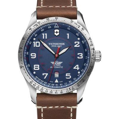 Montre Airboss Mechanical 241887 - Victorinox