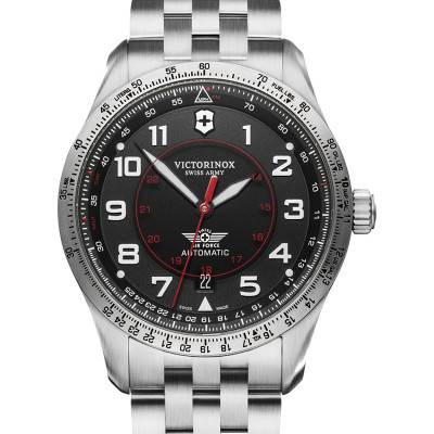 Airboss Mechanical 241888 Watch - Victorinox
