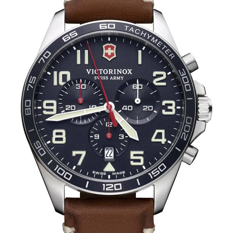 Victorinox 241854 discount