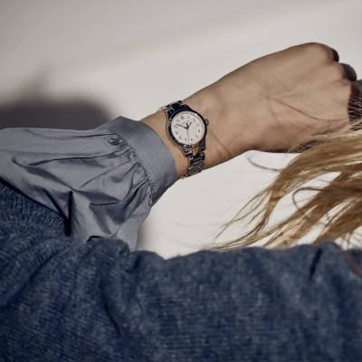 Montre Alliance XS 241840 - Victorinox