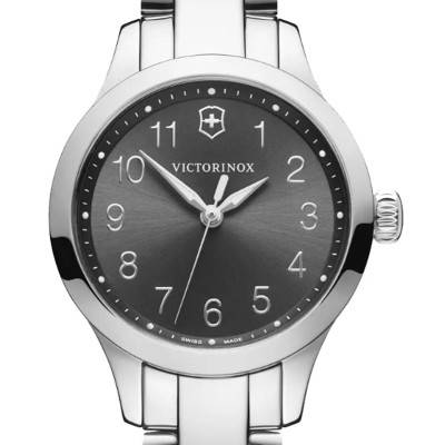 Victorinox Wedding ring XS 241839 Watch - Victorinox
