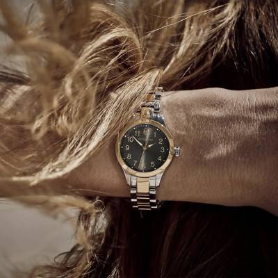 Montre Alliance XS 241841 - Victorinox