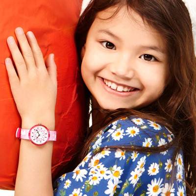 Montre So Cute FBNP143 - Flik Flak