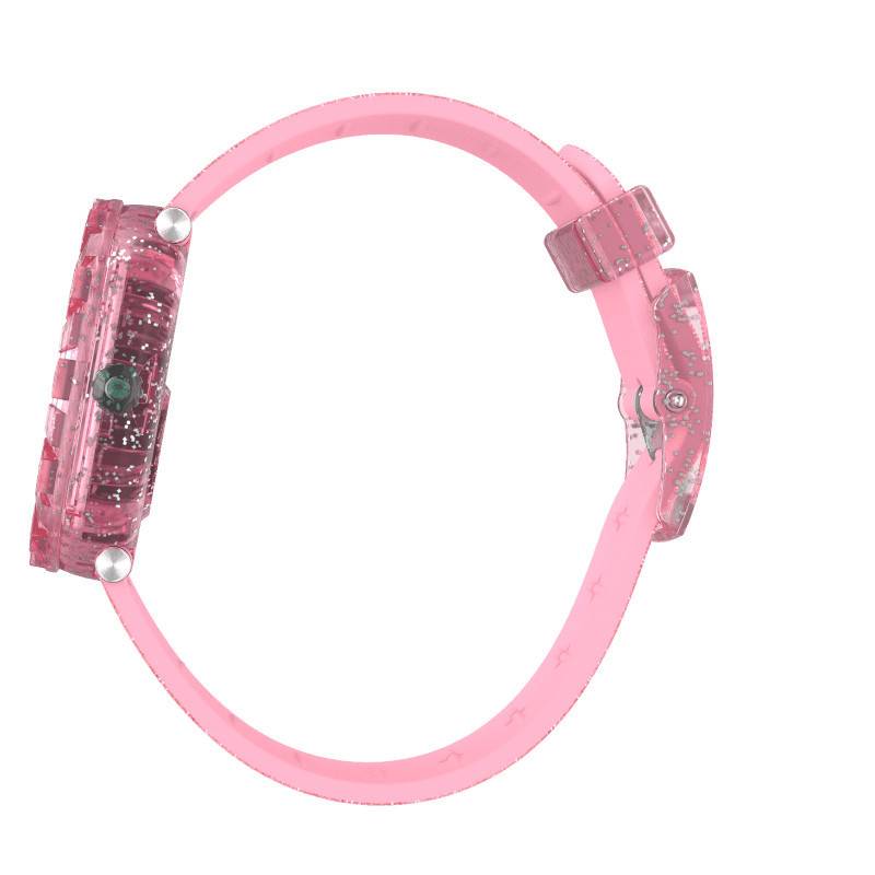 Bracelet montre flik online flak